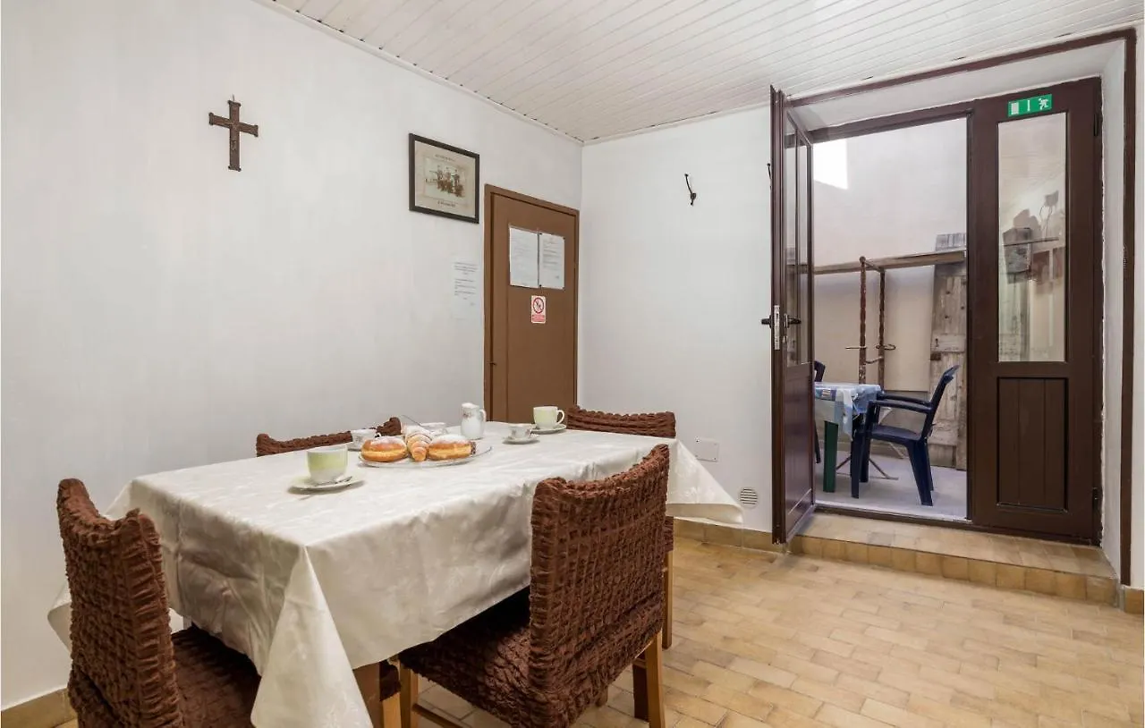 Holiday home Amazing Home In Susak With Kitchen