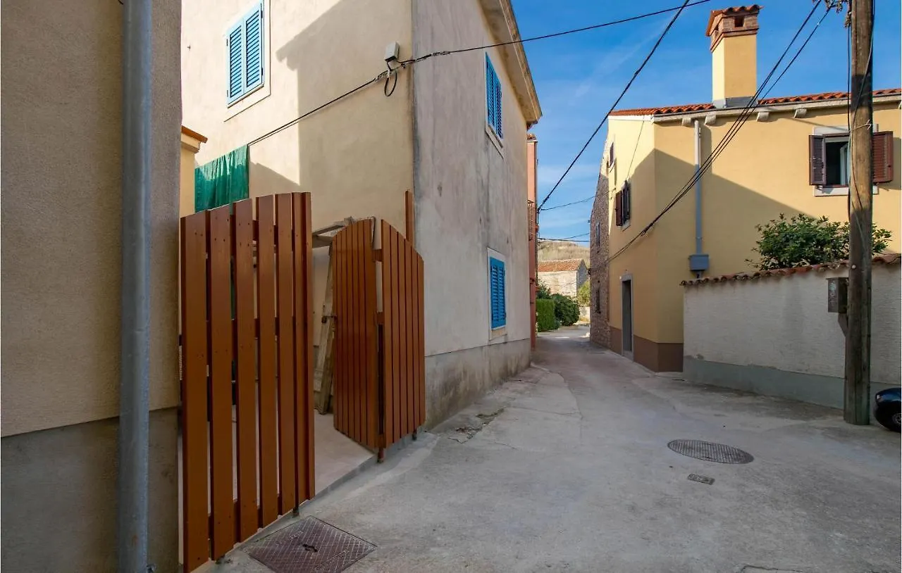 Amazing Home In Susak With Kitchen Croatia